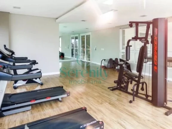Imagem Apartamento à venda - R$ 510.000,00 - Centro - Londrina - PR