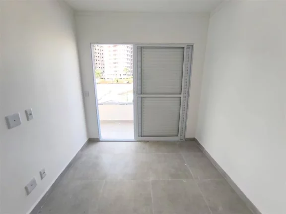 Imagem CASA COM 98.87 m² - MIRIM - PRAIA GRANDE SP