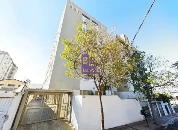 Imagem Apartamento à venda próximo a Av Higienópolis. Próximo a toda Infraestrutura que uma família precisa.