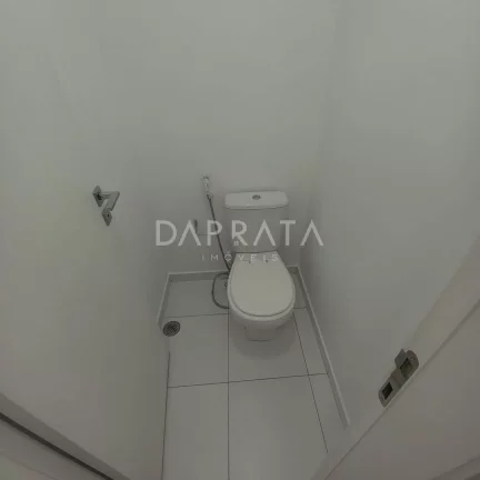 Imagem Sala perto de tudo 32 metros, ideal para o seu negócio