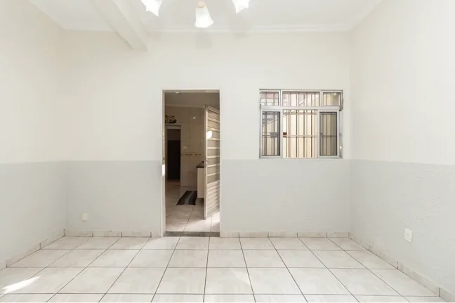 Imagem ADSPG 109 Casa 602291041-27