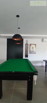 Imagem Apartamentos no Litoral para venda em Mongagua no bairro Centro