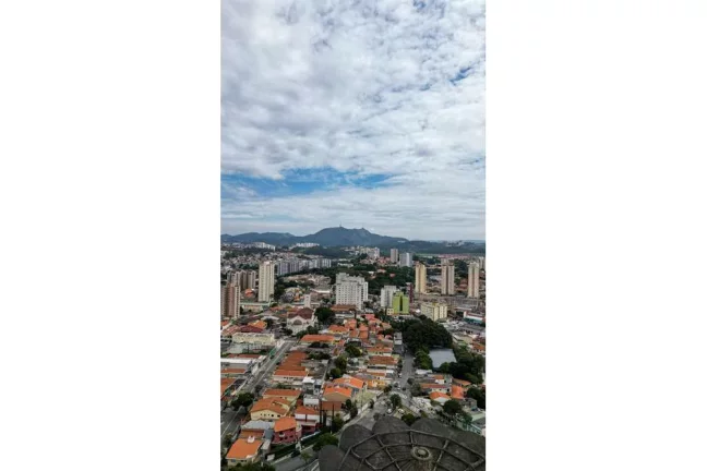 Imagem Terreno à venda 750mts em Pirituba próximo à estação CPTM – oportunidade única!”