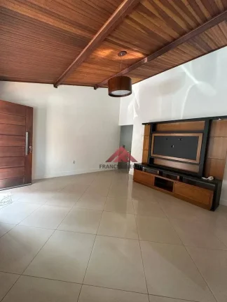 Imagem Casa com 3 dormitórios à venda, 150 m² por R$ 430.000,00 - Arsenal - São Gonçalo/RJ