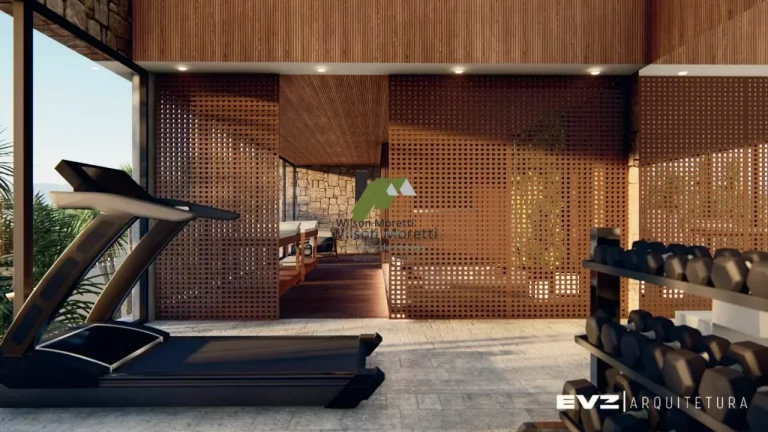 Imagem LINDA CASA DE ALTO PADRÃO EM ITUPEVA