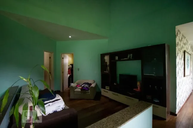 Imagem Apartamento à Venda - Recreio, 4 Quartos, 600 m2