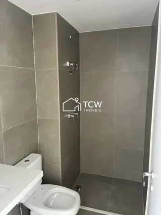 Imagem Apartamento à venda no bairro Chacara Klabin - São Paulo/SP, Zona Sul