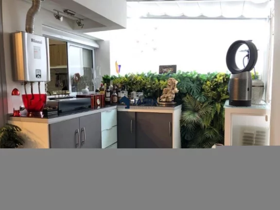 2 Quartos todo mobiliado próximo à Frei Caneca Rua Paim venda metrô Av Paulista