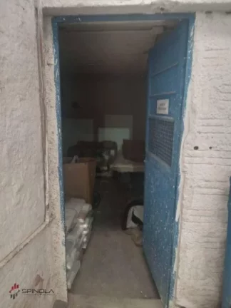 Imagem Galpão à venda, 685 m² por R$ 2.800.000,00 - Vila Togni - Poços de Caldas/MG