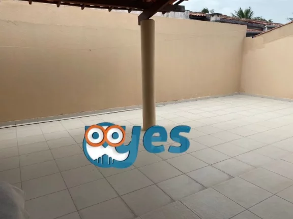 Imagem Casa para venda no Viva Mais Master - Sim