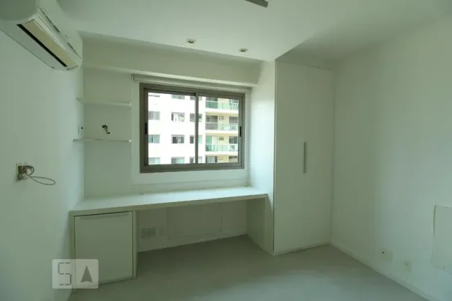 Imagem Apartamento à Venda - Recreio, 3 Quartos, 97 m2