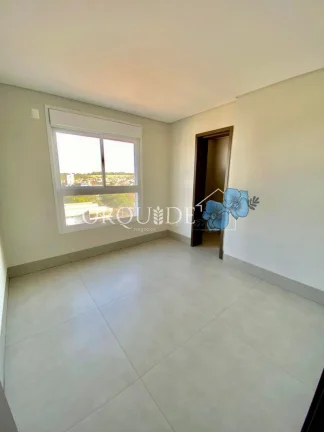 Imagem Apartamento à venda em Rio Verde-GO, Jardim Presidente: 3 quartos, 2 suítes, 1 sala, 1 banheiro, 2 vagas!
