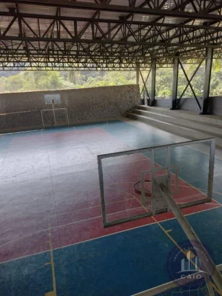 Imagem Casa com 4 dormitórios, 200m², venda por R$ 2.200.000,00 -Alphaville/SP
