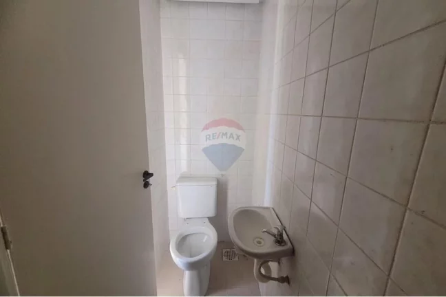 Imagem Apartamento com 2 Quartos à venda, 86m² - Campinho, Rio de Janeiro