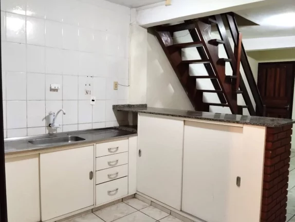 Imagem Casa a venda em Iguape, litoral de São Paulo