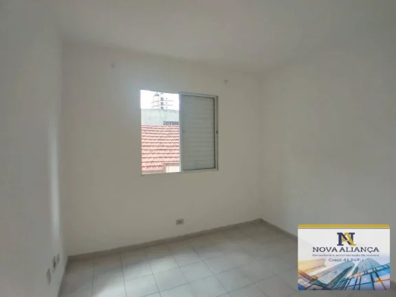 Imagem SOBRADO EM CONDOMINIO NA VILA ZELINA 02 DORMTS VAGA ÓTIMA LOCALIZAÇÃO