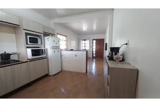 Imagem MPA 225 Casa 612531034-146 - MPA 225 Casa 612531034-146