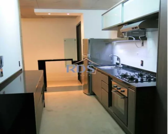 Imagem Apartamento - Padrão / Residencial / Jardim das Acácias