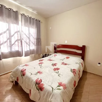 Imagem Casa | Nereu Ramos | 2 quartos | 70m²