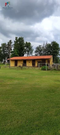 Imagem Sítio a venda Itapetininga SP