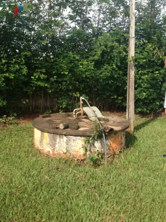 Imagem Sítio à venda no bairro Mirandas - Tatuí/SP