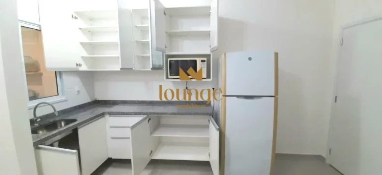 Imagem Apartamento à Venda Parque Campolim Zona Sul - Sorocaba/SP
