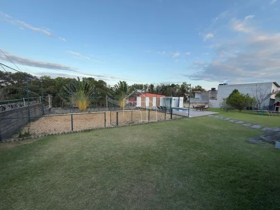 Imagem Casa em Jacaraípe com 1.546 m² Alto Padrão, Serra, ES