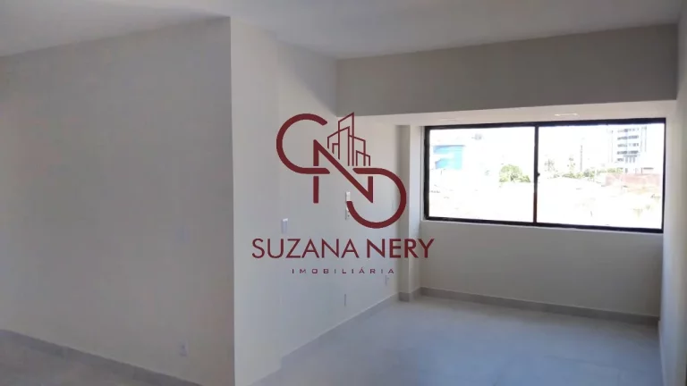 Imagem APARTAMENTO COM 109M² NO BARRO VERMELHO