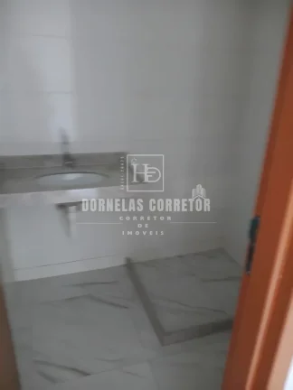 Imagem Apto novo com cobertura em Condomínio Próximo ao Shopping de Olinda - Segurança e Conforto!