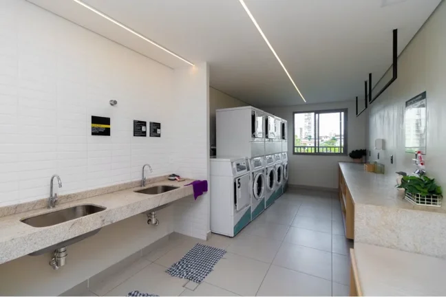 Imagem APARTAMENTO RESIDENCIAL em São Paulo - SP, Vila Monte Alegre