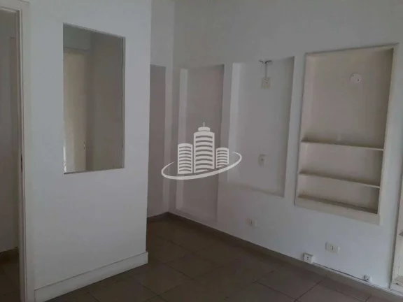 Imagem Casa Comercial