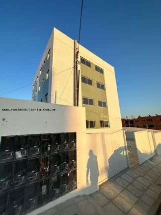 Imagem Oportunidade única apatamento no Vale do Sol - Valentina