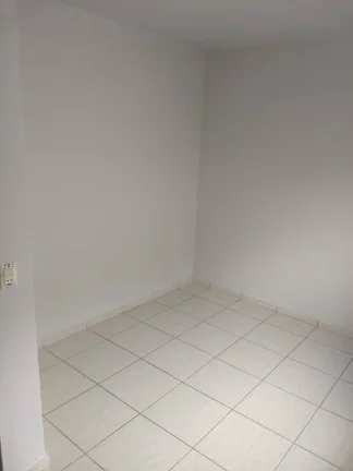 Imagem Casa à Venda em Canasvieiras – Locada com Renda, 3 Quartos