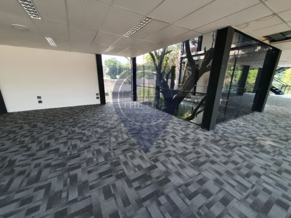Imagem Excelente Ponto Comercial na Vila Ida: 5 andares, 4 Vagas, 725m² em São Paulo-SP