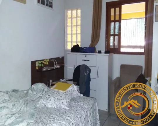 Imagem CASA RESIDENCIAL em ITU - SP, PARQUE INDUSTRIAL