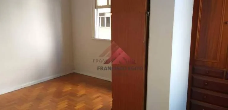 Imagem Apartamento Residencial à venda, Centro, Niterói - .
