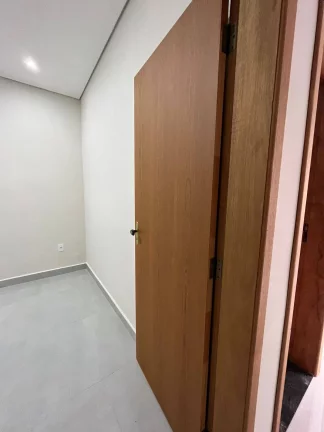 Imagem Oportunidade imperdível no bairro Piemont