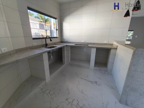 Imagem CASA RESIDENCIAL em SÃO FRANCISCO DO SUL - SC, Paulas
