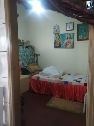 Imagem 2 casas e um ponto comercial no Centro - Tatuí/SP.