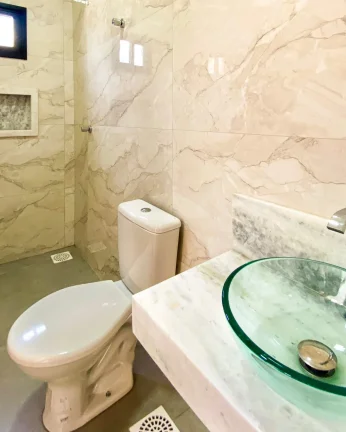 Imagem Casa De 4 Suites No Bairro Das Industrias Senador Canedo