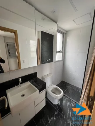 Imagem COBERTURA A VENDA 03 SUITES- SAVASSI PROXIMO AO MINAS TENIS- BH MG