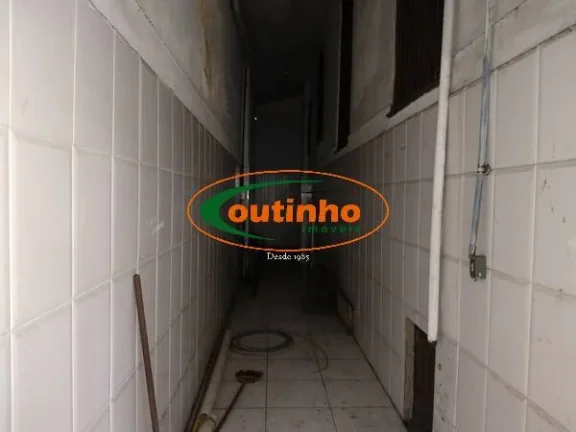 Imagem (27753) Rua Marechal Bittencourt - Riachuelo