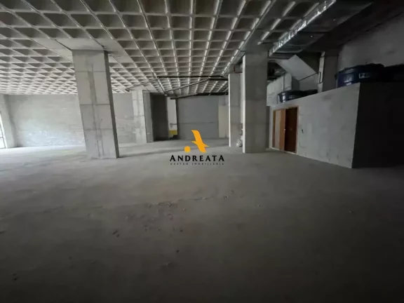 Imagem Jacarepagua na Freguesia Loja com 580m²
