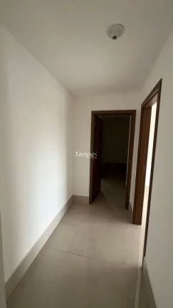 Imagem Reserva Newest - Apartamento à venda 185M² no bairro Centro - Goiânia/GO