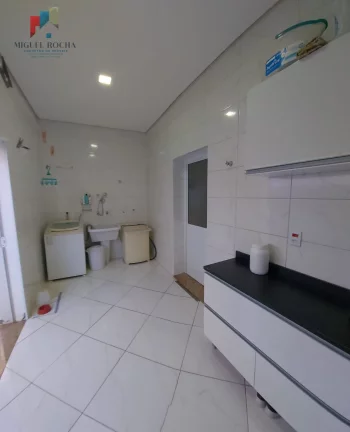 Imagem Condomínio Monte Verde - Casa Condomínio Monte Verde tatuí SP