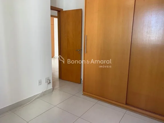Imagem Apartamento à venda, muito bem distribuído em 80m², com armários nos dormitórios, lavanderia se...