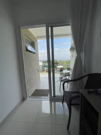 Imagem Casa com 4 Quartos à Venda, 355 m² em Beverly Hills - Jandira