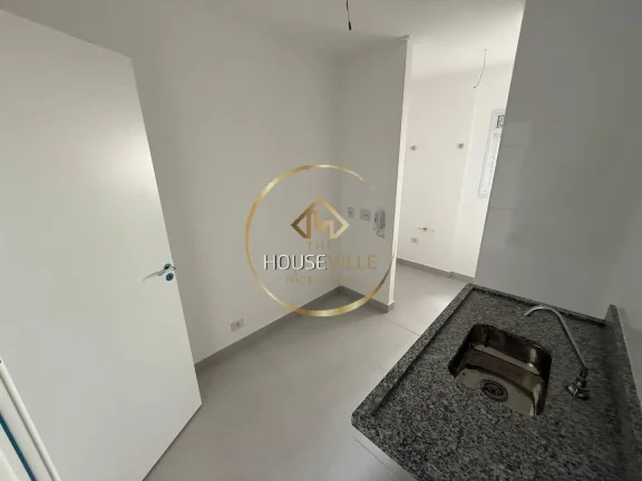Imagem Apartamento 3 dormitórios (1 suíte) , 2 vagas, Alvoradas Arboville, Jacareí