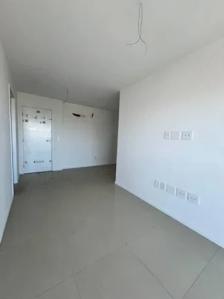 Imagem Volpi Art Residence