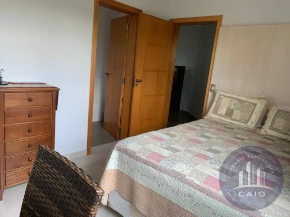 Imagem Oportunidade! Casa com 4 dormitórios à venda, 307 m² - Alphaville/SP